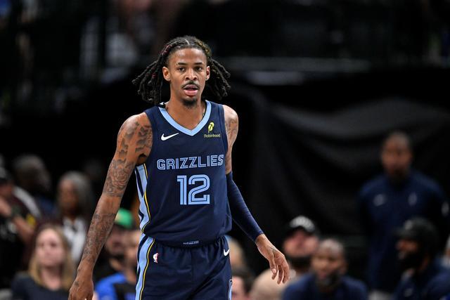 霍姆格伦35+14雷霆轻取爵士 国王送猛龙8连败